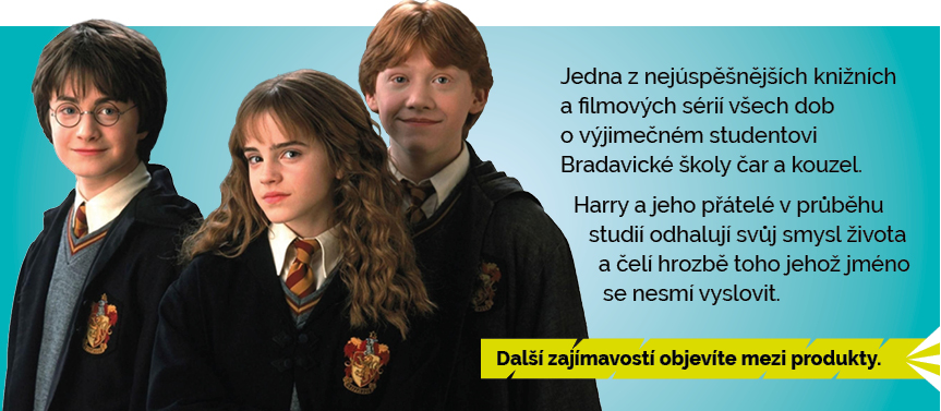 harry potter main call 01